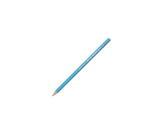 色鉛筆　みず　12本