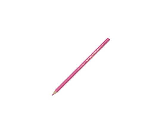 色鉛筆　もも　12本