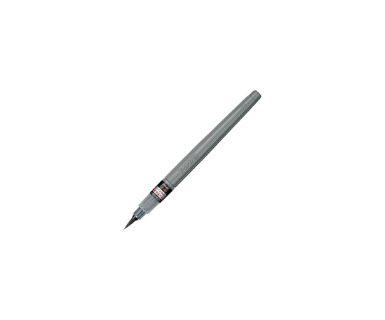 筆ペン 中字顔料 XFP5M