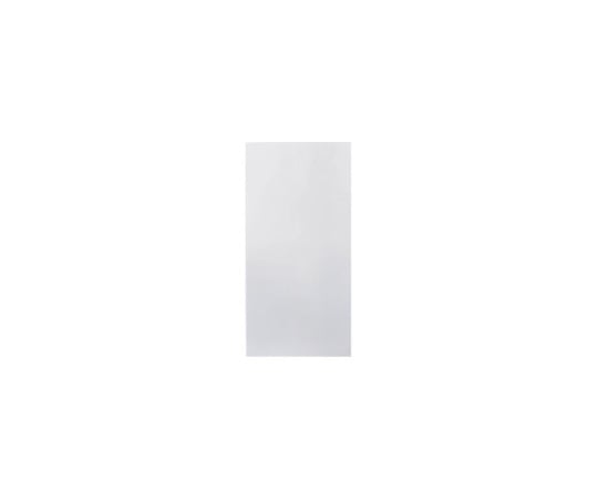 万円袋 白無地 10枚 TN-210