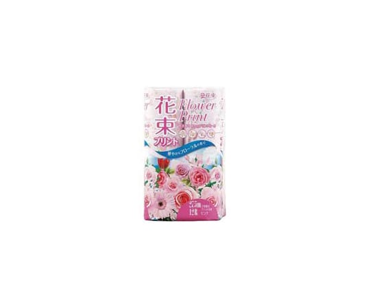 取扱を終了した商品です トイレットペーパー 花束 ダブル 27 5m 12巻 丸富製紙 Axel アズワン 取扱を終了した商品です トイレットペーパー 花束 ダブル 27 5m 12巻 丸富製紙 Axel アズワン
