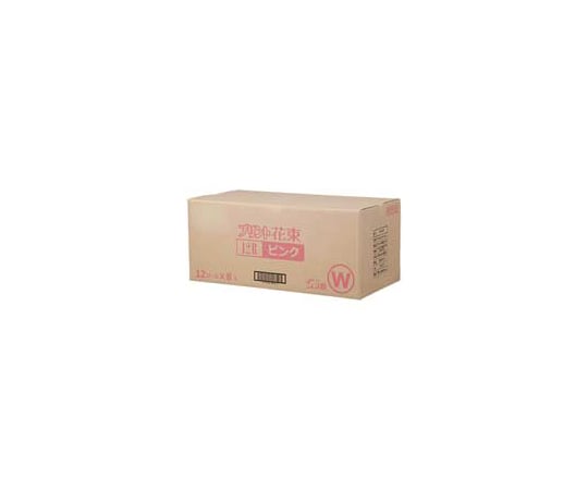 取扱を終了した商品です トイレットペーパー 花束 ダブル 27 5m 96巻 丸富製紙 Axel アズワン 取扱を終了した商品です トイレットペーパー 花束 ダブル 27 5m 96巻 丸富製紙 Axel アズワン
