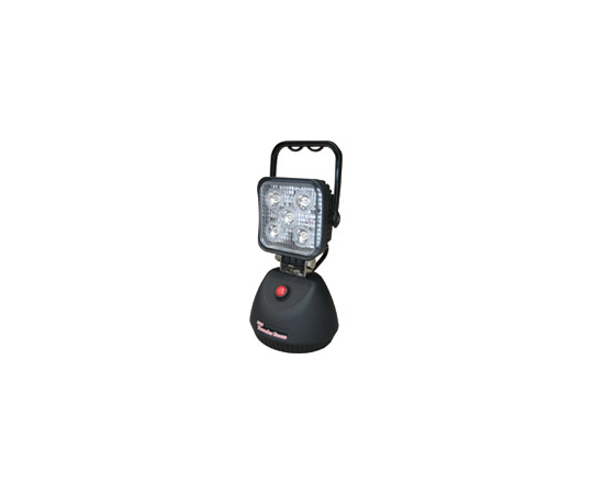 LED投光器 充電式サンダービーム LED-J15