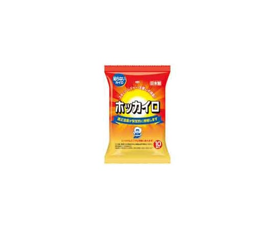 ホッカイロ 10個入×24パック