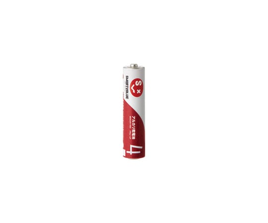アルカリ乾電池Ⅱ　単4　200本