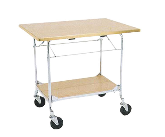 63 1756 13 ルームサービスワゴン 保障 Emh R2 63 1756 13 ルームサービスワゴン 保障 Emh R2