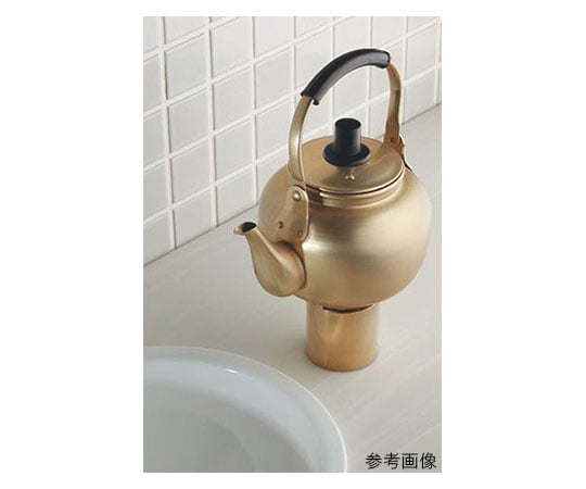 魔法の水　711-031-13