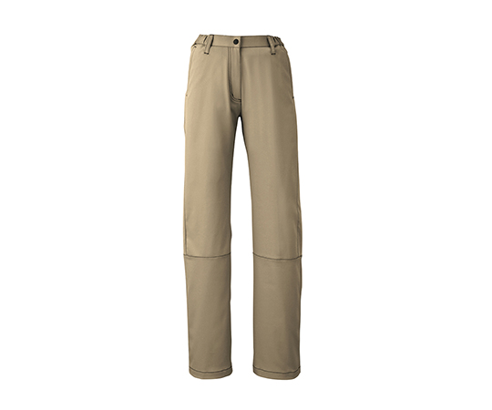 レディースギアパンツ　マツドブラン　SW102-32-L