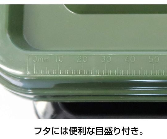 在庫品　THEBOX 基本サイズ　ブラック　NEWステンシル 在庫品 THEBOX 基本サイズ ブラック NEWステンシル 楽天市場