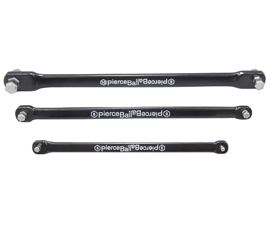 63 15 95 ピアスボールレンチaセット 3 5 8 Pis358 Axel アズワン 63 15 95 ピアスボールレンチaセット 3 5 8 Pis358 Axel アズワン