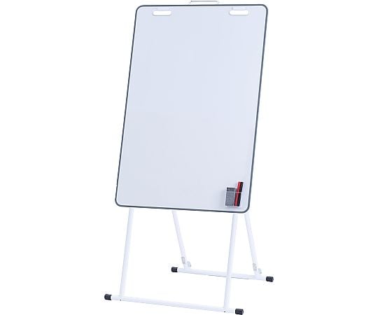 折り畳み式ミーティングボード