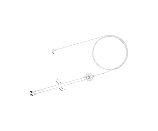 2分配器　2DL2WS（B）