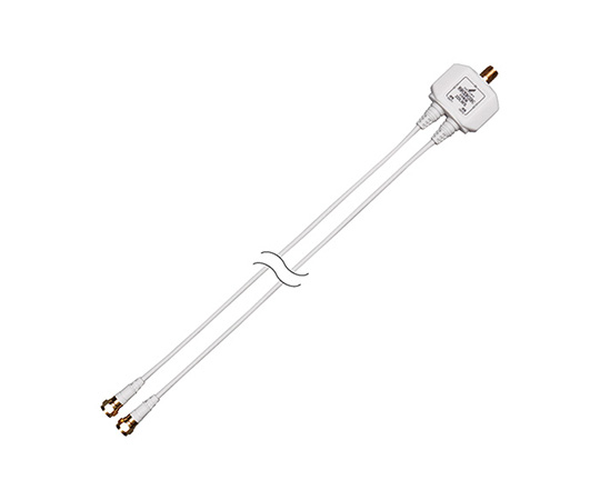 2分配器　2DLWS（B）