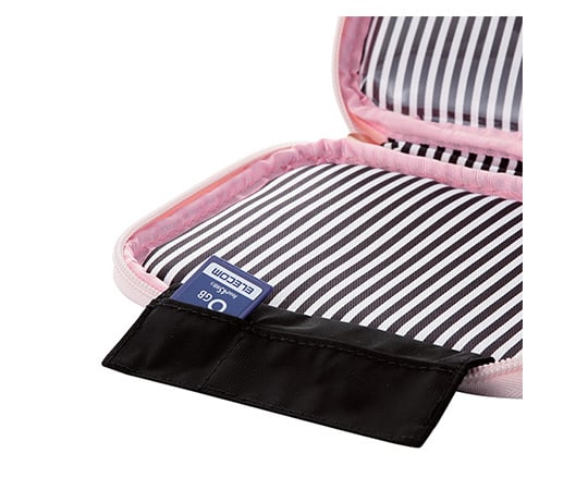 取扱を終了した商品です 電子辞書ケース ハート ピンク Djc 029pn 63 1845 18 Axel アズワン 取扱を終了した商品です 電子辞書ケース ハート ピンク Djc 029pn 63 1845 18 Axel アズワン