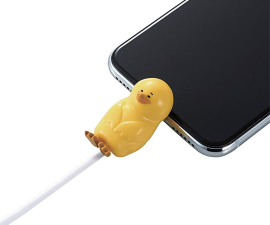 取扱を終了した商品です ケーブルフィギュア スマホ使わせてもろてるでー アヒル P Apltdaniduc 63 1850 81 Axel アズワン 取扱を終了した商品です ケーブルフィギュア スマホ使わせてもろてるでー アヒル P Apltdaniduc 63 1850 81 Axel アズワン