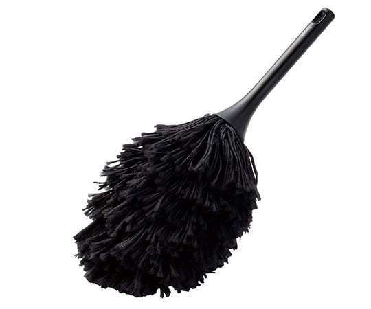 除電クリーニングブラシ(ノーマルタイプ) KBR-012AS