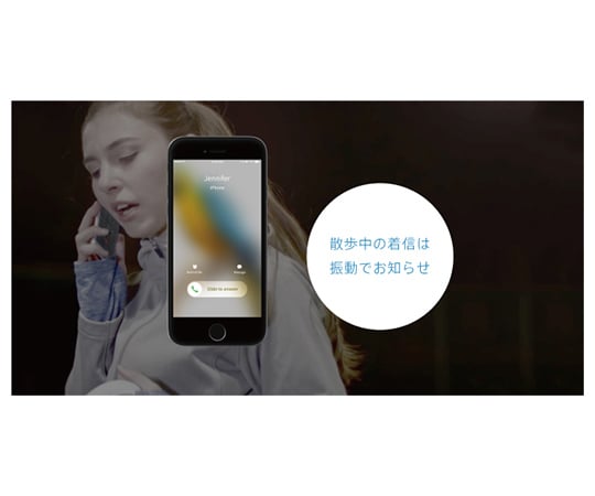 クリアランス goスマートペットリード