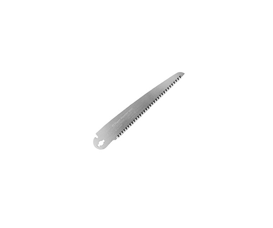 プラントハンター鋸　mini　替刃