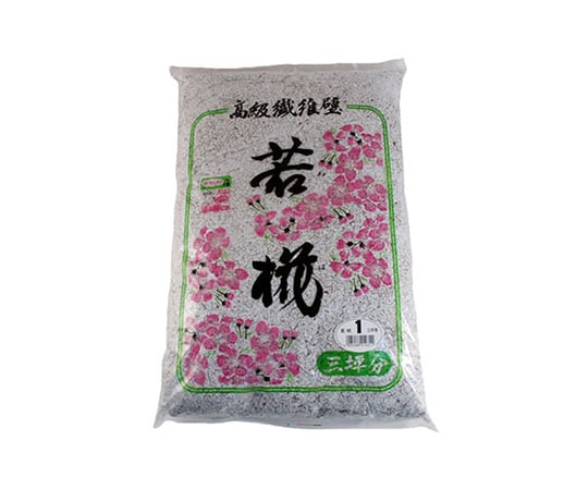 繊維壁　若椛　3坪用　No.1　灰色調