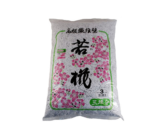 繊維壁　若椛　3坪用　No.3　白色調