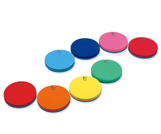 ミュージックパッド