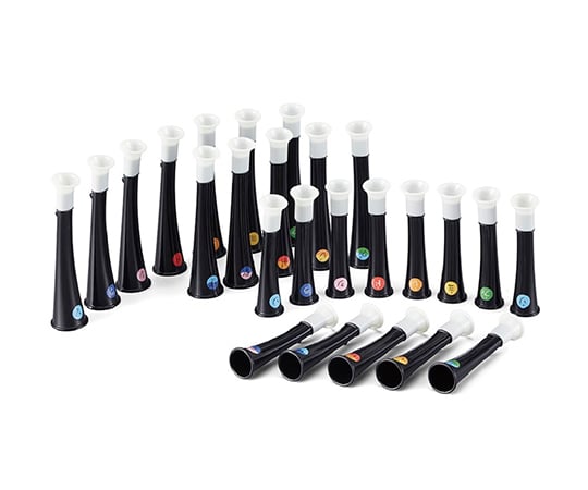 クワイヤーホーン　25音セット