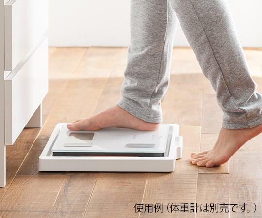 63 1871 30 Slidestep スライドステップ Axel アズワン 63 1871 30 Slidestep スライドステップ Axel アズワン