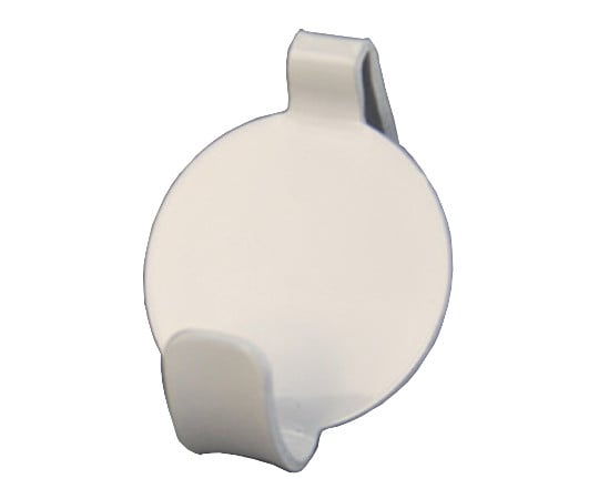 Petaフック はく 1パック（2個入）