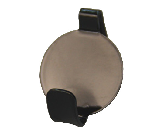 Petaフック からす 1パック（2個入）