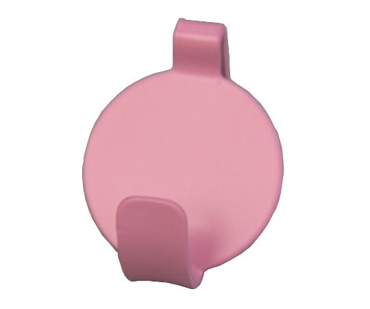 Petaフック もも 1パック（2個入）