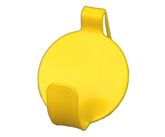 Petaフック からし 1パック（2個入）