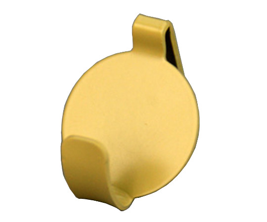 Petaフック じゅらく 1パック（2個入）