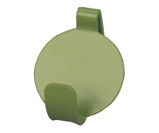 Petaフック まっちゃ 1パック（2個入）