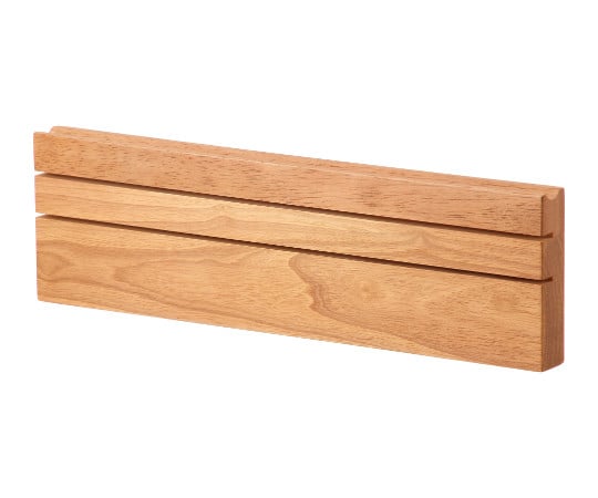 キーボード　壁付タイプ　ライトブラウン