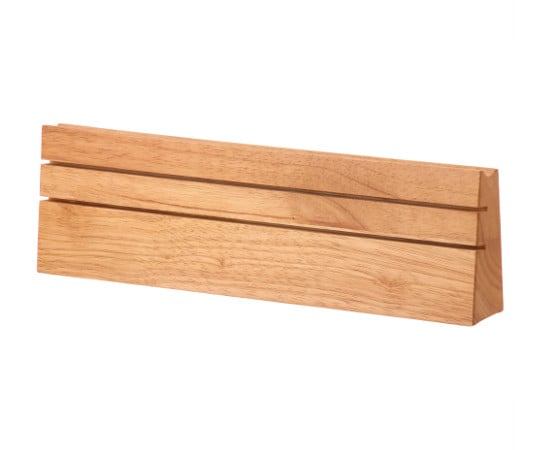 キーボード　スタンドタイプ　ライトブラウン