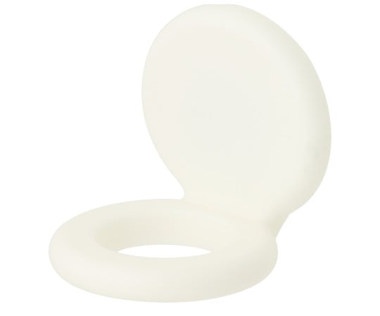 Ring　Hook（リングフック）　ホワイト