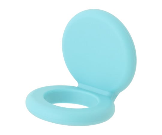 Ring　Hook（リングフック）　ブルー