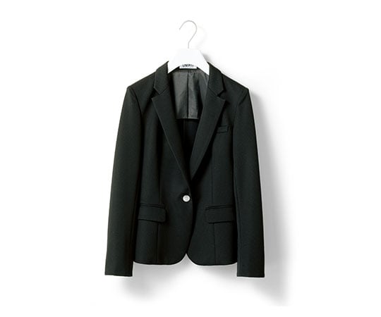 Discontinued］Jacket (Unlined) 20 15 UF2342 63-1876-98