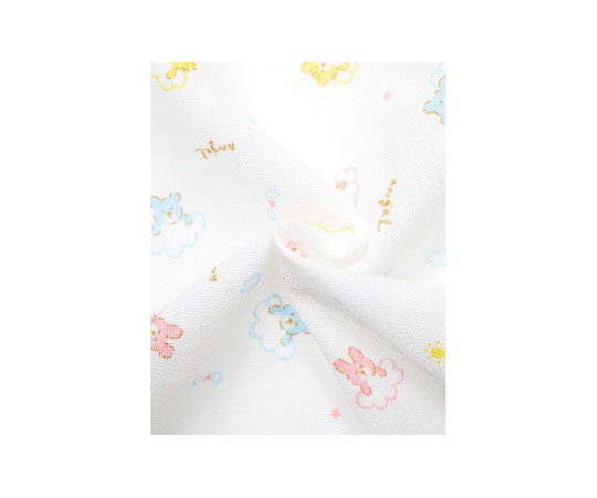 ガーゼセット（3枚入り）