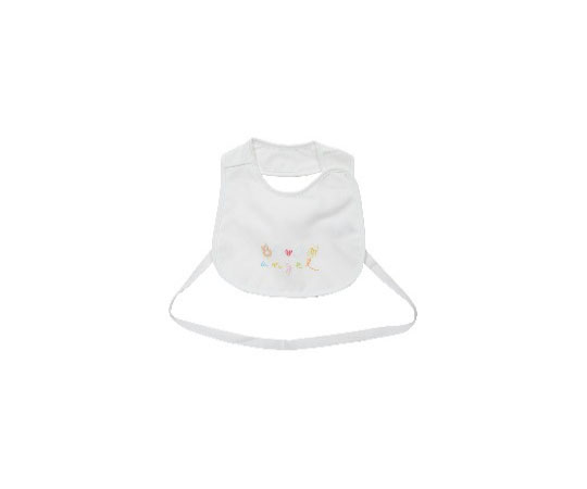 エンゼルスタイ　天使