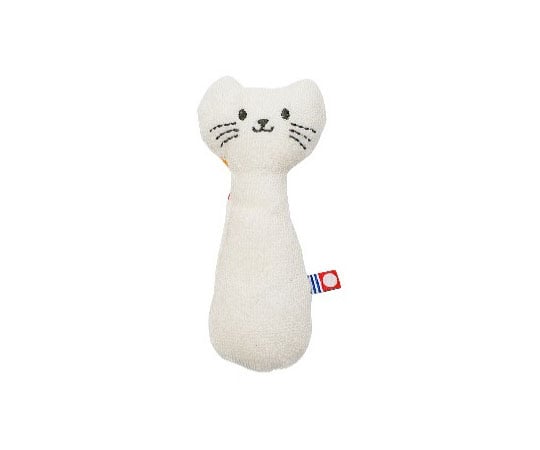 imabari-baby　にぎにぎ　ネコ