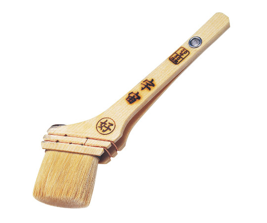 白毛　宇宙　50mm