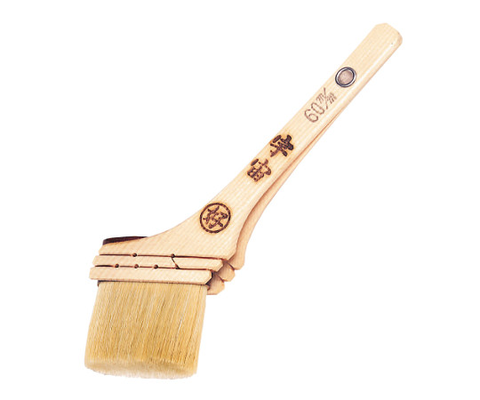 白毛　宇宙　60mm