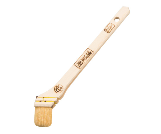 白毛　建築用　ユリックス　22mm