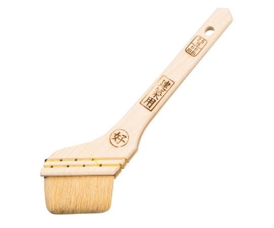 白毛　建築用　ユリックス　60mm