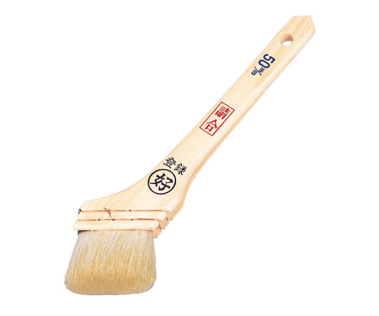 白ニス　請合　70mm