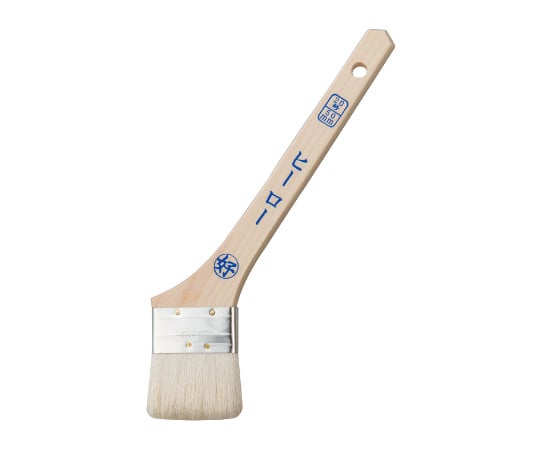 白毛　金巻　ヒーロー　60mm