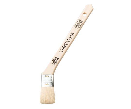 白毛　金巻　チャンピオン　30mm