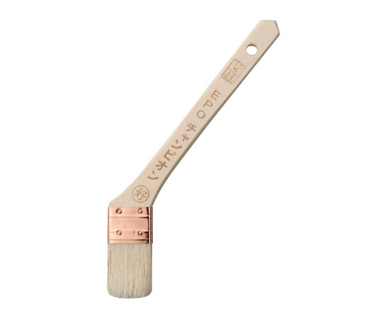 白豚毛　銅巻　EPOチャンピオン　40mm