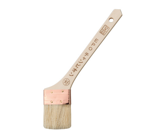 白豚毛　銅巻　EPOチャンピオン　50mm